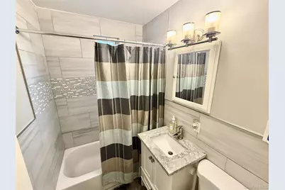 103U Glen Keith Road #103U, Glen Cove, NY 11542 - Photo 11