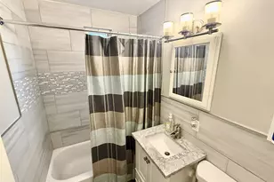 103U Glen Keith Rd, Glen Cove, NY 11542 - Photo 11