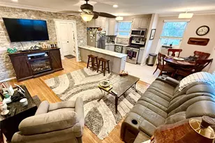 103U Glen Keith Rd, Glen Cove, NY 11542 - Photo 5