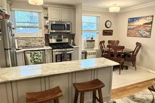 103U Glen Keith Rd, Glen Cove, NY 11542 - Photo 7