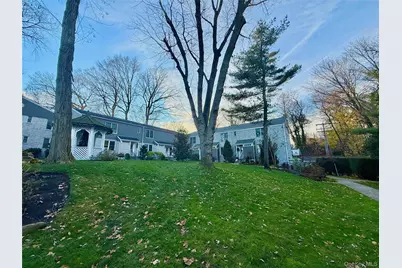 103U Glen Keith Road #103U, Glen Cove, NY 11542 - Photo 3