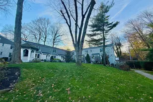 103U Glen Keith Rd, Glen Cove, NY 11542 - Photo 3