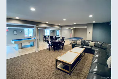 103U Glen Keith Road #103U, Glen Cove, NY 11542 - Photo 13