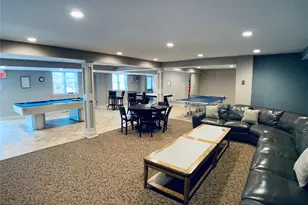 103U Glen Keith Rd, Glen Cove, NY 11542 - Photo 13