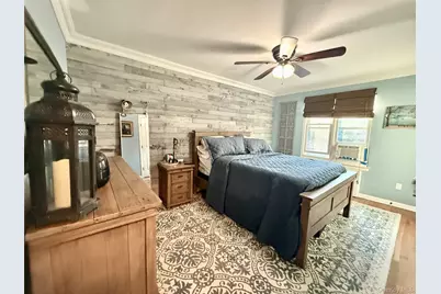 103U Glen Keith Road #103U, Glen Cove, NY 11542 - Photo 9