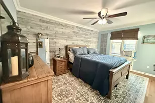 103U Glen Keith Rd, Glen Cove, NY 11542 - Photo 9