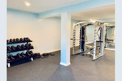 103U Glen Keith Road #103U, Glen Cove, NY 11542 - Photo 17