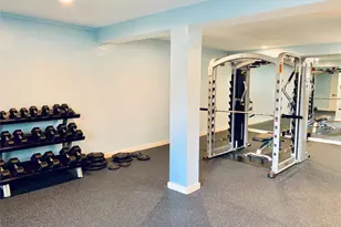 103U Glen Keith Rd, Glen Cove, NY 11542 - Photo 17