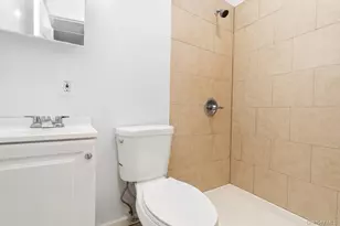 103 Timberline Dr, Brentwood, NY 11717 - Photo 7