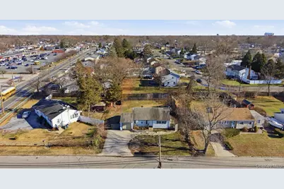 103 Timberline Drive, Brentwood, NY 11717 - Photo 3