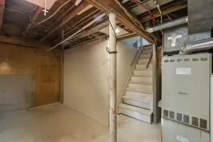 103 Timberline Dr, Brentwood, NY 11717 - Photo 13