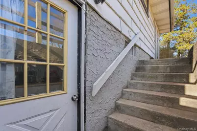 103 Timberline Drive, Brentwood, NY 11717 - Photo 19