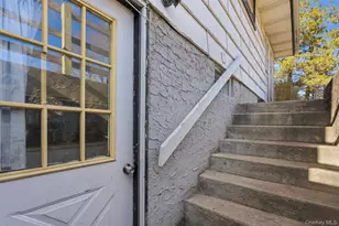 103 Timberline Dr, Brentwood, NY 11717 - Photo 19