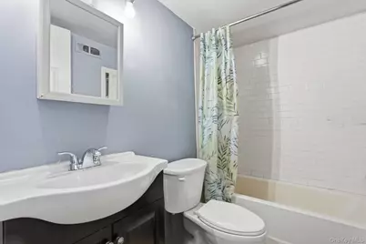 103 Timberline Drive, Brentwood, NY 11717 - Photo 11