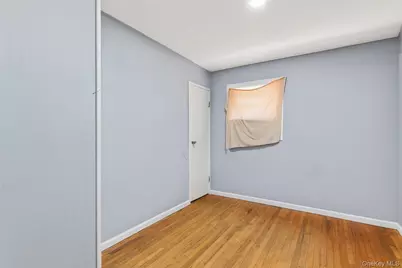 103 Timberline Drive, Brentwood, NY 11717 - Photo 9