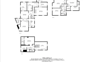 2 Couzines Rd, Woodbourne, NY 12788 - Photo 45