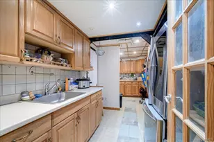 2 Couzines Rd, Woodbourne, NY 12788 - Photo 9