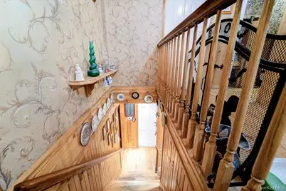 2 Couzines Road, Woodbourne, NY 12788 - Photo 27