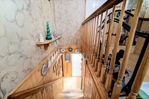 2 Couzines Rd, Woodbourne, NY 12788 - Photo 27