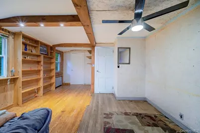 2 Couzines Road, Woodbourne, NY 12788 - Photo 29