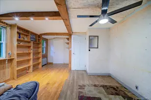 2 Couzines Rd, Woodbourne, NY 12788 - Photo 29