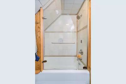 2 Couzines Road, Woodbourne, NY 12788 - Photo 33