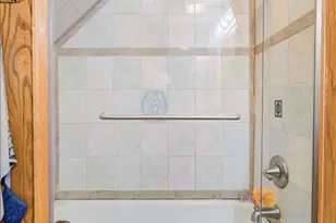 2 Couzines Rd, Woodbourne, NY 12788 - Photo 33