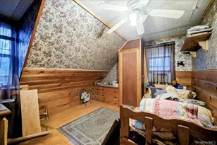 2 Couzines Rd, Woodbourne, NY 12788 - Photo 23