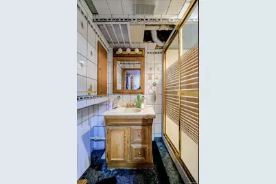 2 Couzines Road, Woodbourne, NY 12788 - Photo 37