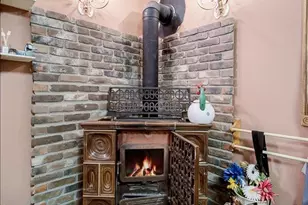 2 Couzines Rd, Woodbourne, NY 12788 - Photo 25