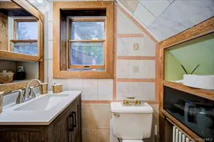 2 Couzines Rd, Woodbourne, NY 12788 - Photo 25