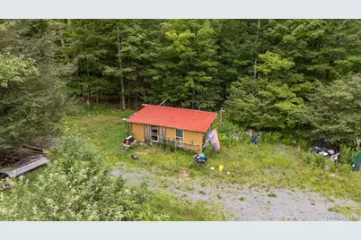 2 Couzines Road, Woodbourne, NY 12788 - Photo 47