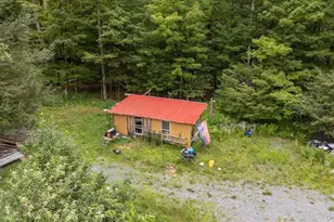 2 Couzines Rd, Woodbourne, NY 12788 - Photo 47