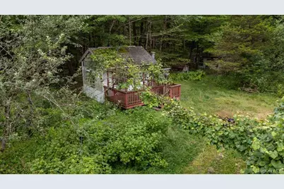 2 Couzines Road, Woodbourne, NY 12788 - Photo 41