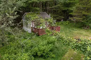 2 Couzines Rd, Woodbourne, NY 12788 - Photo 41