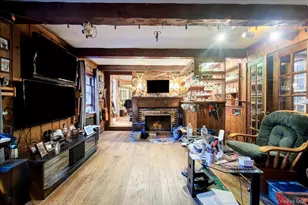 2 Couzines Rd, Woodbourne, NY 12788 - Photo 11