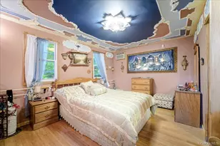 2 Couzines Rd, Woodbourne, NY 12788 - Photo 17