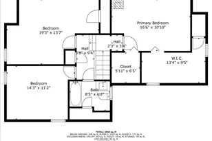 2 Couzines Rd, Woodbourne, NY 12788 - Photo 9