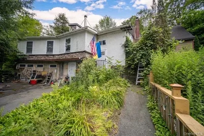 2 Couzines Road, Woodbourne, NY 12788 - Photo 3