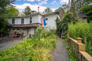 2 Couzines Rd, Woodbourne, NY 12788 - Photo 3