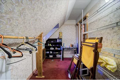 2 Couzines Road, Woodbourne, NY 12788 - Photo 27