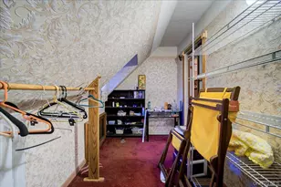 2 Couzines Rd, Woodbourne, NY 12788 - Photo 27