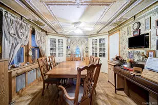 2 Couzines Rd, Woodbourne, NY 12788 - Photo 7