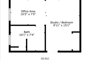 2 Couzines Rd, Woodbourne, NY 12788 - Photo 13