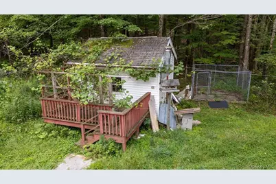 2 Couzines Road, Woodbourne, NY 12788 - Photo 37