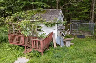 2 Couzines Rd, Woodbourne, NY 12788 - Photo 37