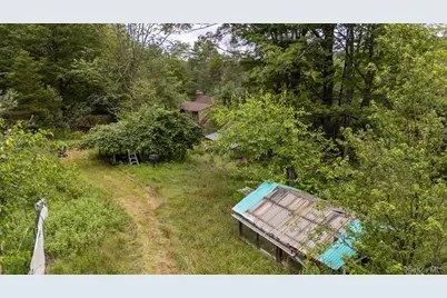 2 Couzines Road, Woodbourne, NY 12788 - Photo 39