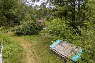 2 Couzines Rd, Woodbourne, NY 12788 - Photo 39