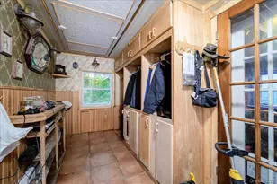 2 Couzines Rd, Woodbourne, NY 12788 - Photo 15