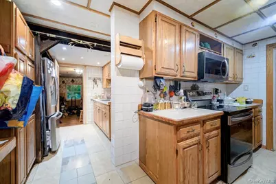 2 Couzines Road, Woodbourne, NY 12788 - Photo 13